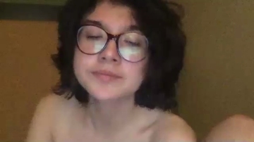 Teatime99 08-12-2021 Webcam 